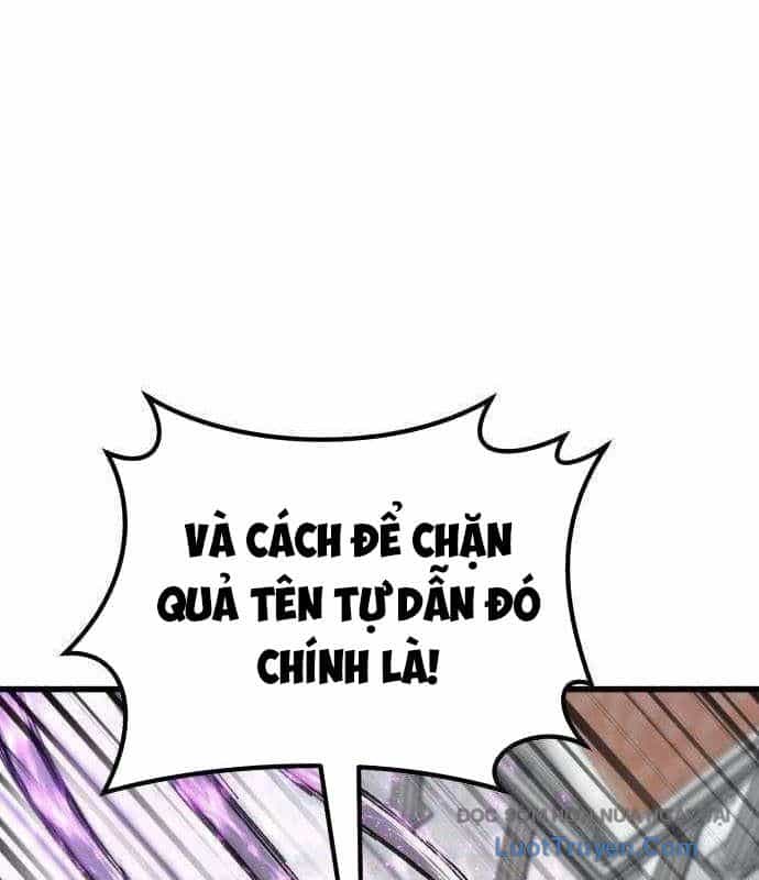 Hồi Quy Nhưng Thế Giới Vẫn Bình Yên - Chương 37 - ảnh 31