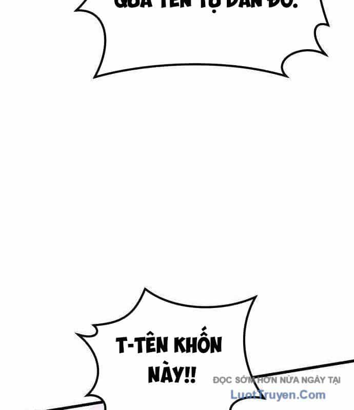 Hồi Quy Nhưng Thế Giới Vẫn Bình Yên - Chương 37 - ảnh 34