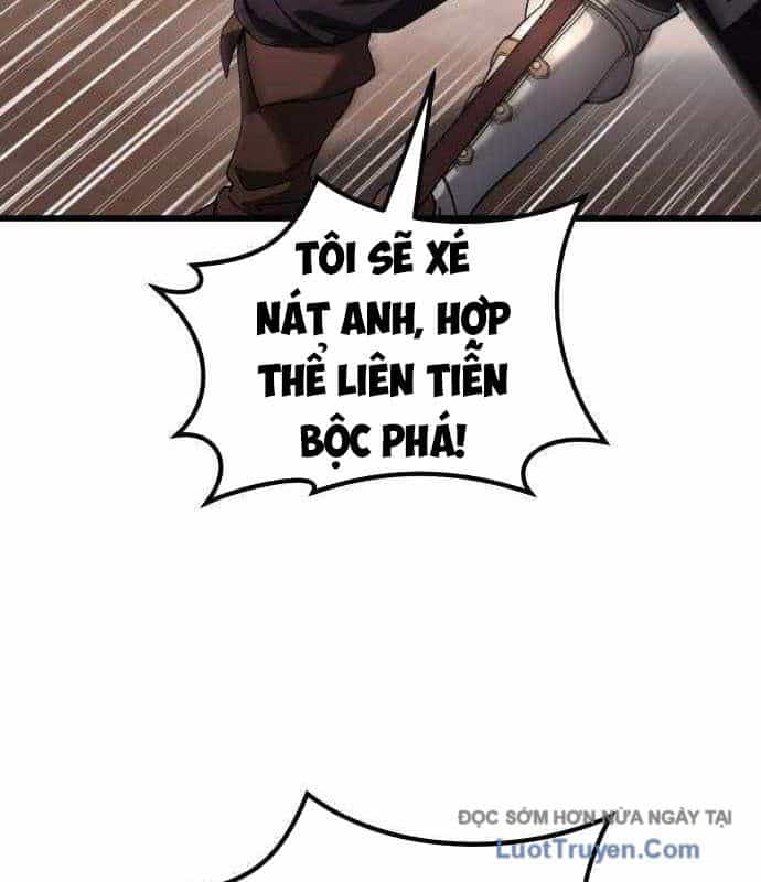 Hồi Quy Nhưng Thế Giới Vẫn Bình Yên - Chương 37 - ảnh 36