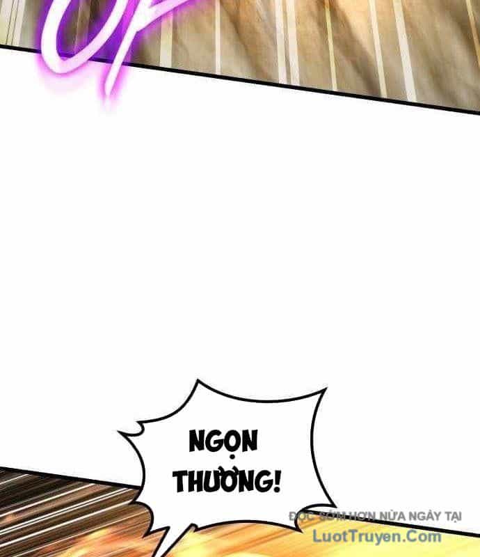 Hồi Quy Nhưng Thế Giới Vẫn Bình Yên - Chương 37 - ảnh 41