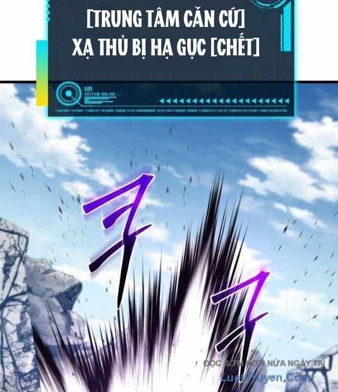 Hồi Quy Nhưng Thế Giới Vẫn Bình Yên - Chương 37 - ảnh 58