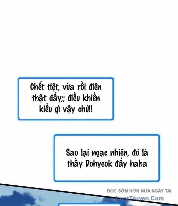 Hồi Quy Nhưng Thế Giới Vẫn Bình Yên - Chương 37 - ảnh 61