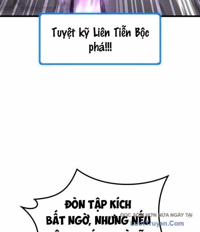 Hồi Quy Nhưng Thế Giới Vẫn Bình Yên - Chương 37 - ảnh 7