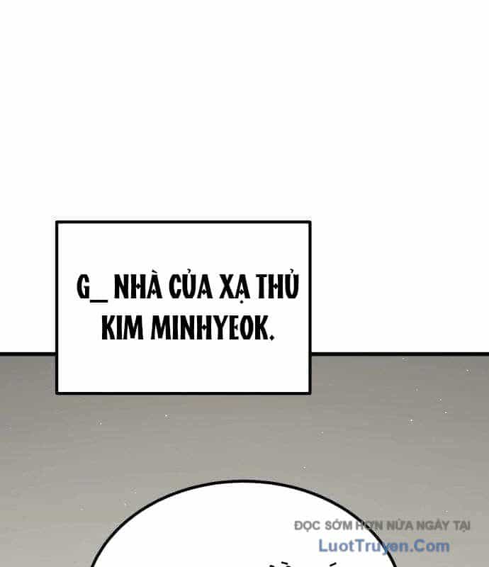 Hồi Quy Nhưng Thế Giới Vẫn Bình Yên - Chương 37 - ảnh 75