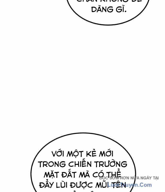Hồi Quy Nhưng Thế Giới Vẫn Bình Yên - Chương 37 - ảnh 80