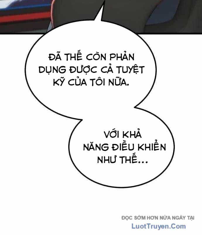 Hồi Quy Nhưng Thế Giới Vẫn Bình Yên - Chương 37 - ảnh 82