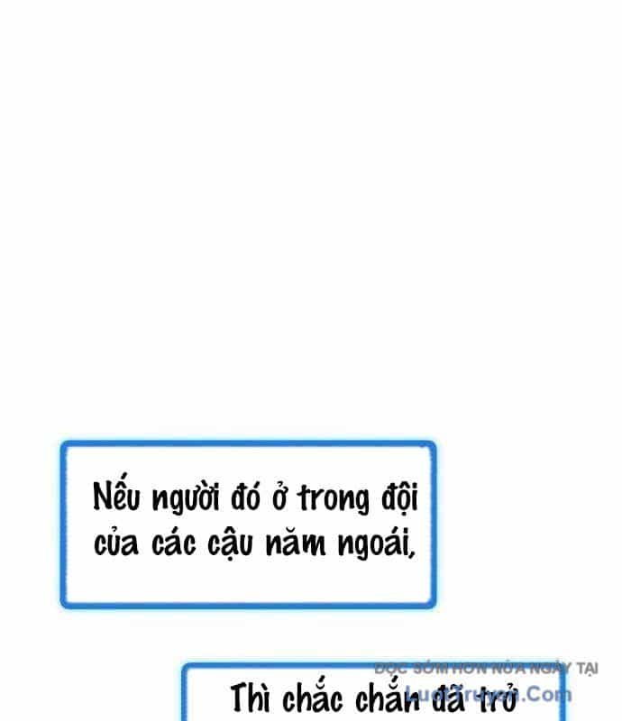 Hồi Quy Nhưng Thế Giới Vẫn Bình Yên - Chương 37 - ảnh 83
