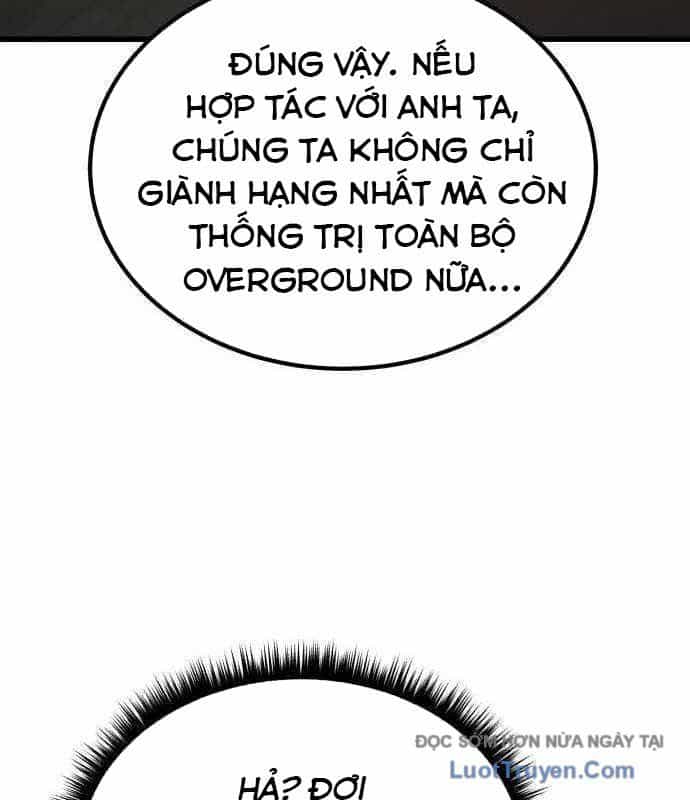 Hồi Quy Nhưng Thế Giới Vẫn Bình Yên - Chương 37 - ảnh 85