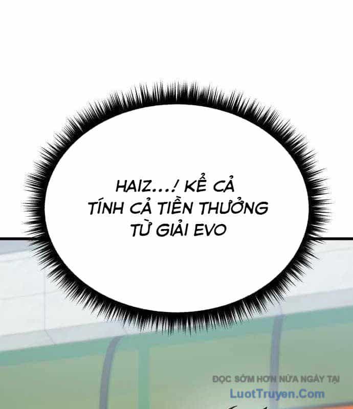 Hồi Quy Nhưng Thế Giới Vẫn Bình Yên - Chương 37 - ảnh 97