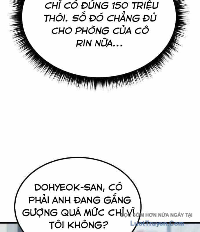Hồi Quy Nhưng Thế Giới Vẫn Bình Yên - Chương 37 - ảnh 99