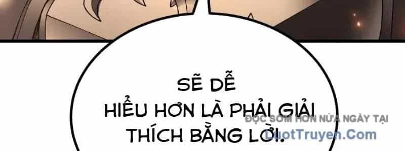 Hồi Quy Nhưng Thế Giới Vẫn Bình Yên - Chương 38 - ảnh 101