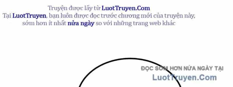 Hồi Quy Nhưng Thế Giới Vẫn Bình Yên - Chương 38 - ảnh 103