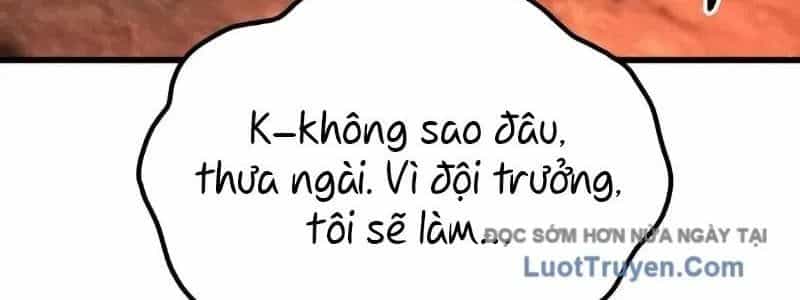 Hồi Quy Nhưng Thế Giới Vẫn Bình Yên - Chương 38 - ảnh 107