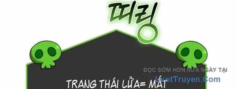 Hồi Quy Nhưng Thế Giới Vẫn Bình Yên - Chương 38 - ảnh 109