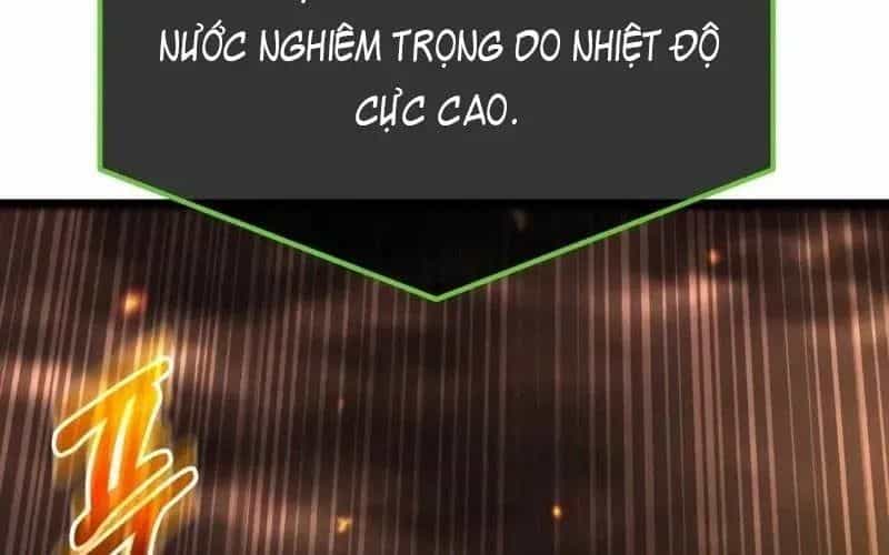 Hồi Quy Nhưng Thế Giới Vẫn Bình Yên - Chương 38 - ảnh 110