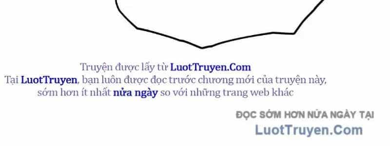 Hồi Quy Nhưng Thế Giới Vẫn Bình Yên - Chương 38 - ảnh 115