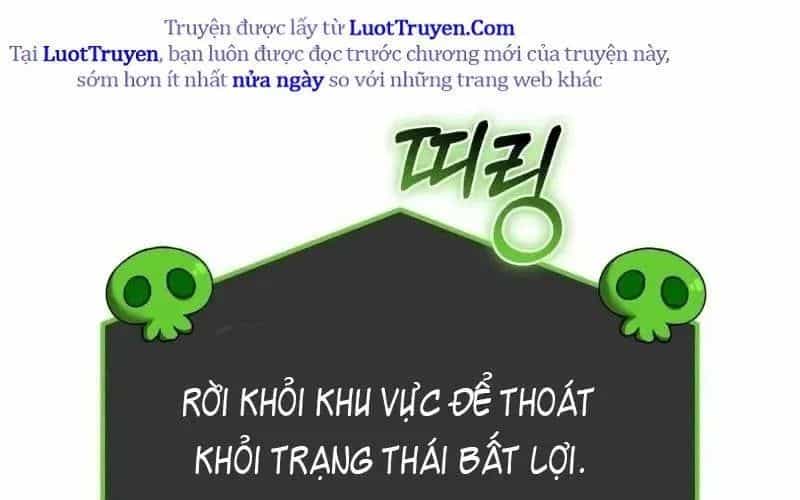 Hồi Quy Nhưng Thế Giới Vẫn Bình Yên - Chương 38 - ảnh 116