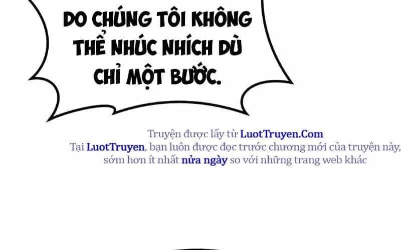 Hồi Quy Nhưng Thế Giới Vẫn Bình Yên - Chương 38 - ảnh 120