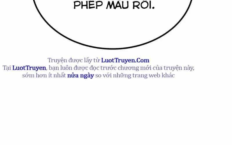 Hồi Quy Nhưng Thế Giới Vẫn Bình Yên - Chương 38 - ảnh 126