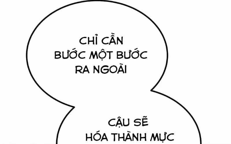 Hồi Quy Nhưng Thế Giới Vẫn Bình Yên - Chương 38 - ảnh 128