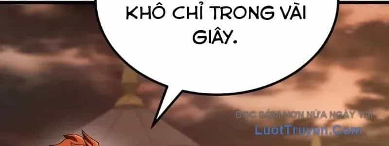 Hồi Quy Nhưng Thế Giới Vẫn Bình Yên - Chương 38 - ảnh 129