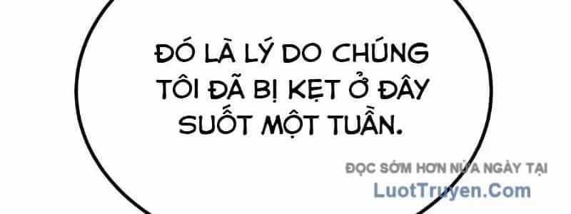 Hồi Quy Nhưng Thế Giới Vẫn Bình Yên - Chương 38 - ảnh 133