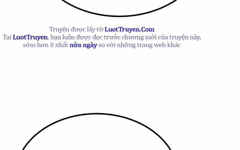 Hồi Quy Nhưng Thế Giới Vẫn Bình Yên - Chương 38 - ảnh 134
