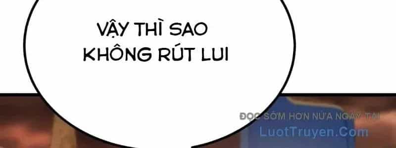 Hồi Quy Nhưng Thế Giới Vẫn Bình Yên - Chương 38 - ảnh 135