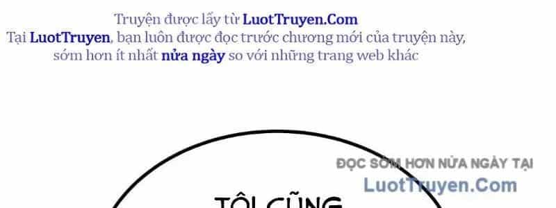 Hồi Quy Nhưng Thế Giới Vẫn Bình Yên - Chương 38 - ảnh 139