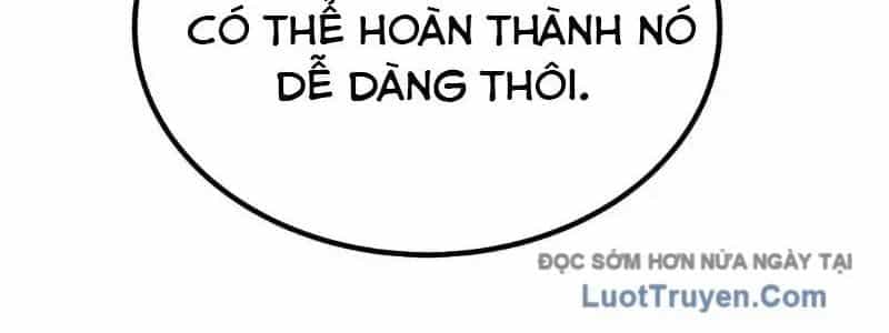 Hồi Quy Nhưng Thế Giới Vẫn Bình Yên - Chương 38 - ảnh 160