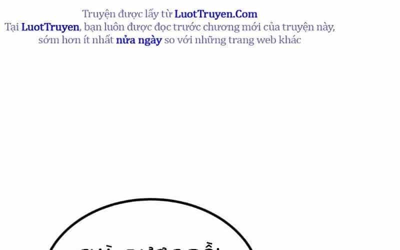 Hồi Quy Nhưng Thế Giới Vẫn Bình Yên - Chương 38 - ảnh 161