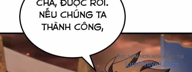 Hồi Quy Nhưng Thế Giới Vẫn Bình Yên - Chương 38 - ảnh 162
