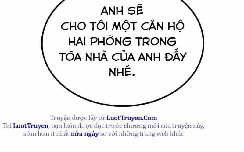 Hồi Quy Nhưng Thế Giới Vẫn Bình Yên - Chương 38 - ảnh 165
