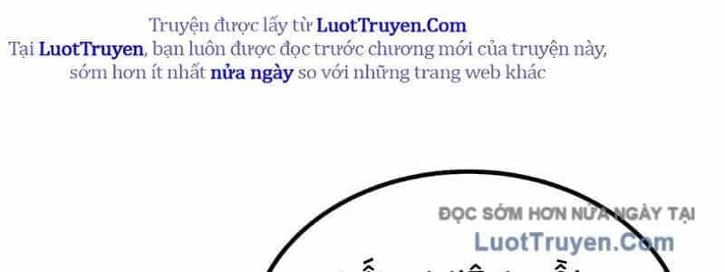 Hồi Quy Nhưng Thế Giới Vẫn Bình Yên - Chương 38 - ảnh 166