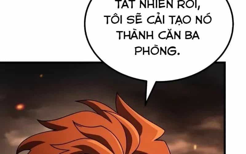 Hồi Quy Nhưng Thế Giới Vẫn Bình Yên - Chương 38 - ảnh 167