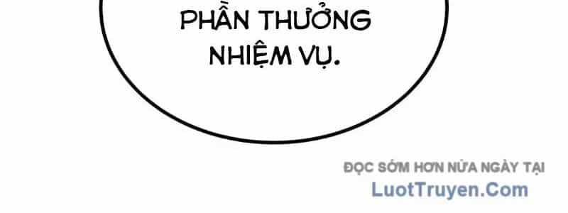 Hồi Quy Nhưng Thế Giới Vẫn Bình Yên - Chương 38 - ảnh 170