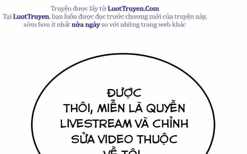 Hồi Quy Nhưng Thế Giới Vẫn Bình Yên - Chương 38 - ảnh 171