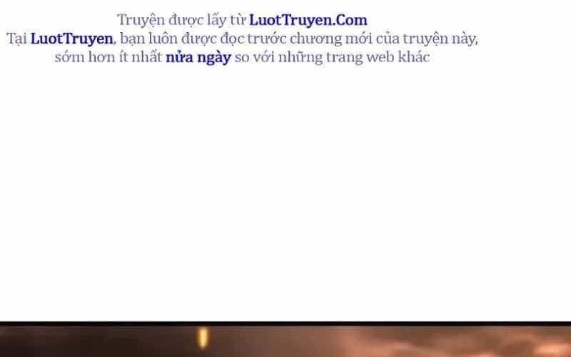 Hồi Quy Nhưng Thế Giới Vẫn Bình Yên - Chương 38 - ảnh 177