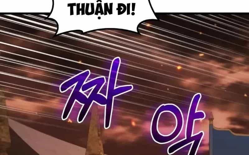 Hồi Quy Nhưng Thế Giới Vẫn Bình Yên - Chương 38 - ảnh 183