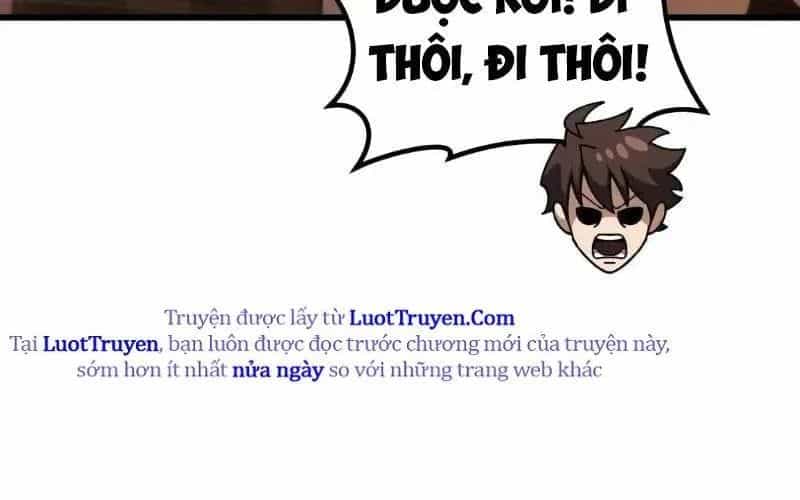 Hồi Quy Nhưng Thế Giới Vẫn Bình Yên - Chương 38 - ảnh 185