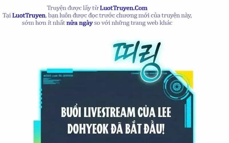 Hồi Quy Nhưng Thế Giới Vẫn Bình Yên - Chương 38 - ảnh 187