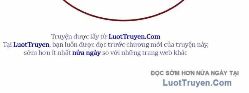 Hồi Quy Nhưng Thế Giới Vẫn Bình Yên - Chương 38 - ảnh 19