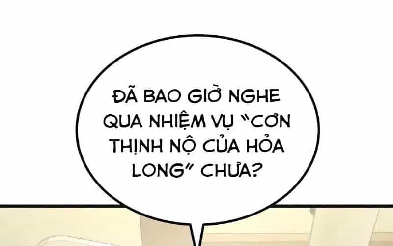 Hồi Quy Nhưng Thế Giới Vẫn Bình Yên - Chương 38 - ảnh 20