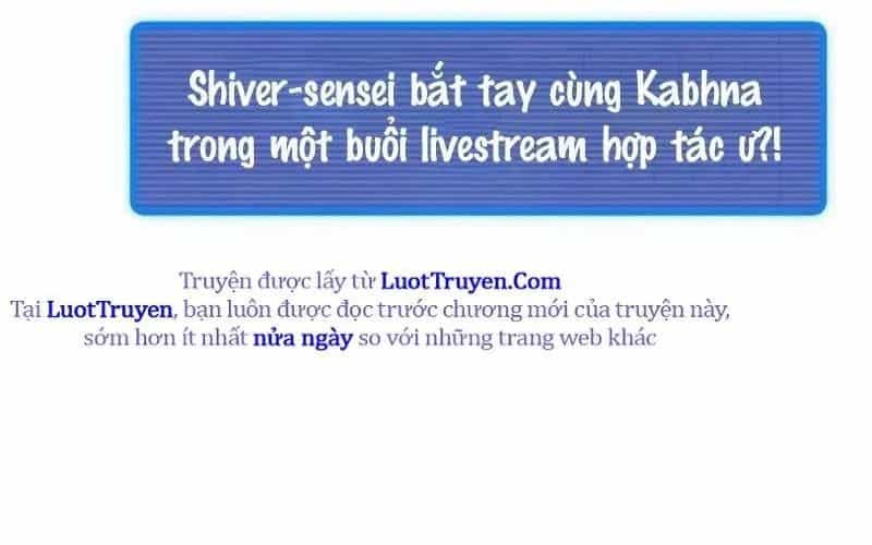 Hồi Quy Nhưng Thế Giới Vẫn Bình Yên - Chương 38 - ảnh 201