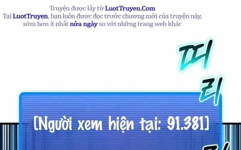 Hồi Quy Nhưng Thế Giới Vẫn Bình Yên - Chương 38 - ảnh 203
