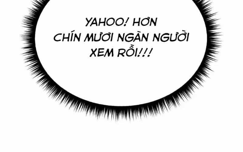Hồi Quy Nhưng Thế Giới Vẫn Bình Yên - Chương 38 - ảnh 207