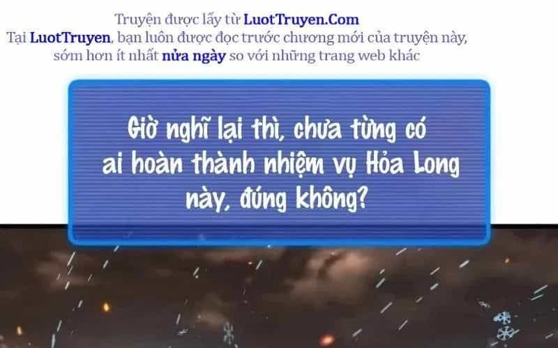 Hồi Quy Nhưng Thế Giới Vẫn Bình Yên - Chương 38 - ảnh 209