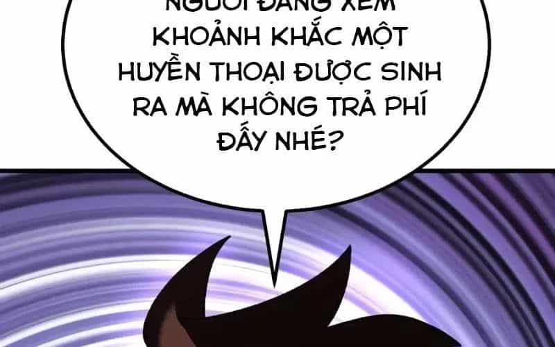 Hồi Quy Nhưng Thế Giới Vẫn Bình Yên - Chương 38 - ảnh 215