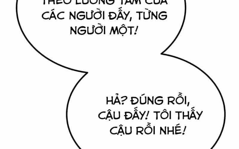 Hồi Quy Nhưng Thế Giới Vẫn Bình Yên - Chương 38 - ảnh 219