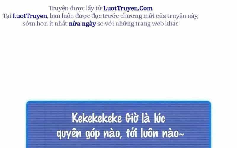 Hồi Quy Nhưng Thế Giới Vẫn Bình Yên - Chương 38 - ảnh 221